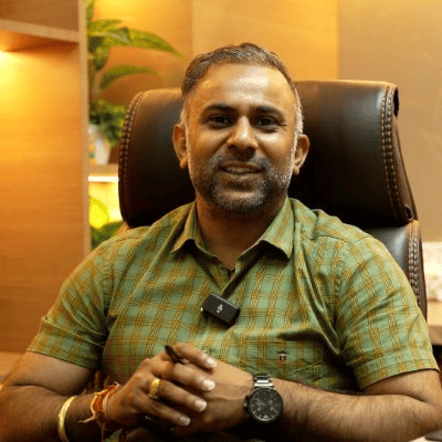 Pankaj Bhardwaj Photo